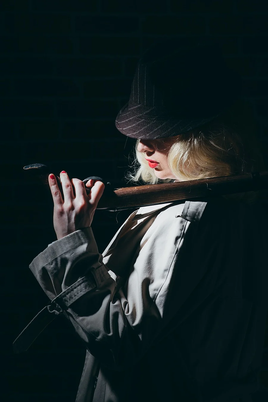 20160513-NoirBurlesque0139-2