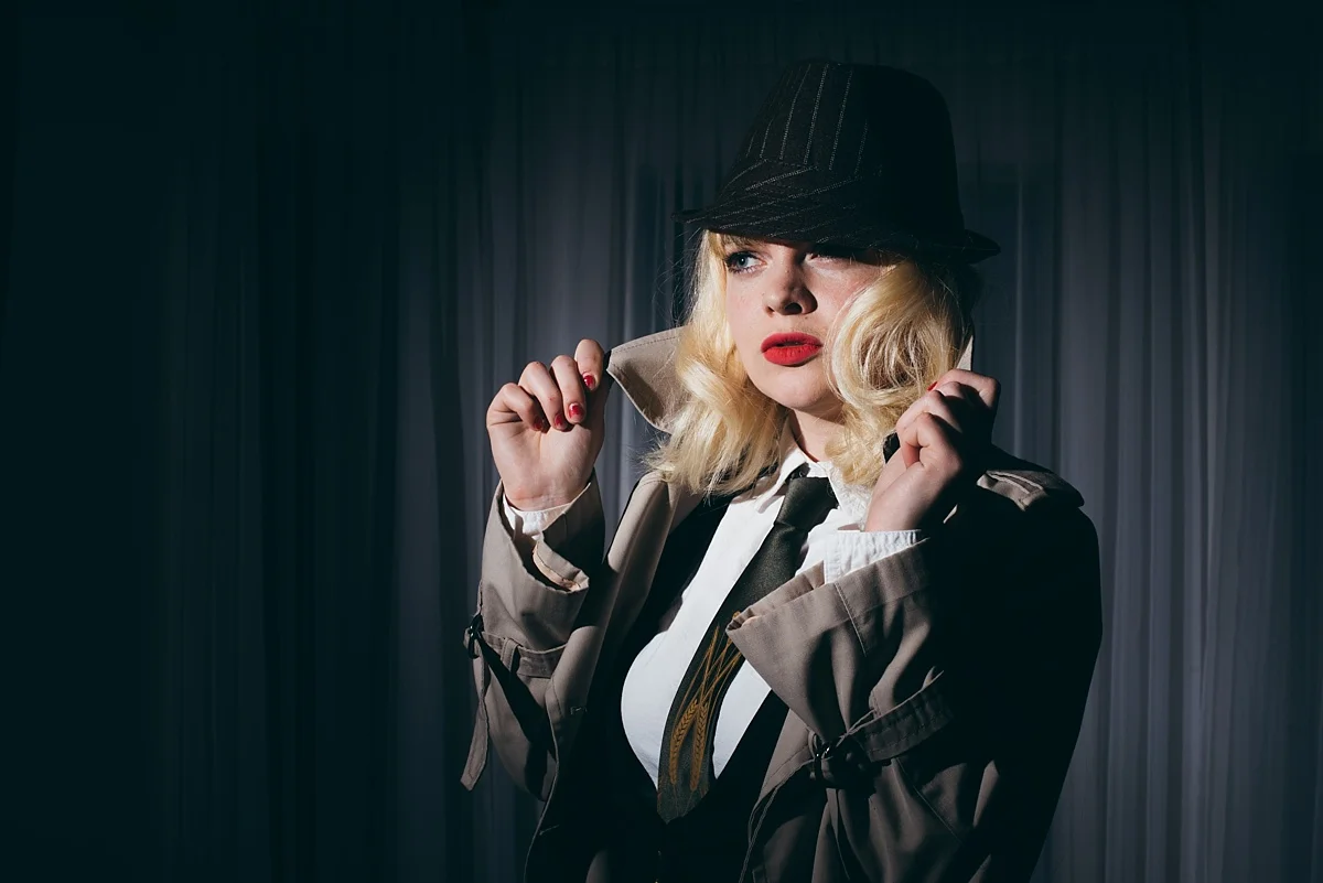 20160513-NoirBurlesque0190-2