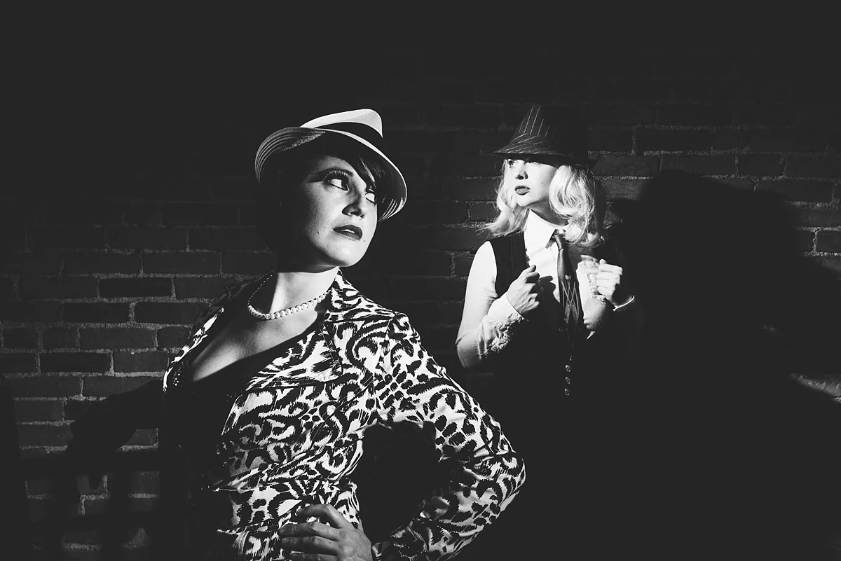 20160513-NoirBurlesque0661