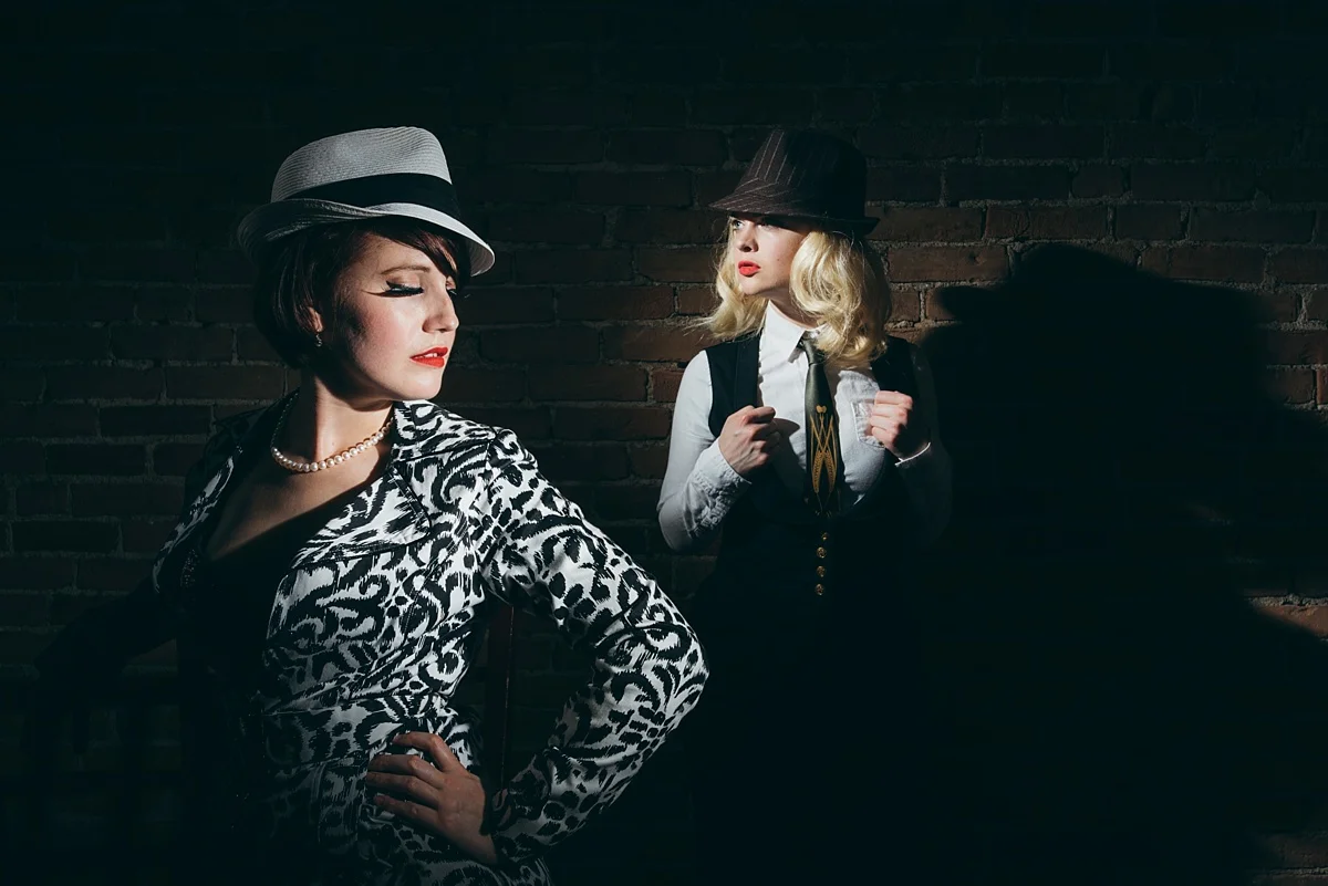 20160513-NoirBurlesque0670