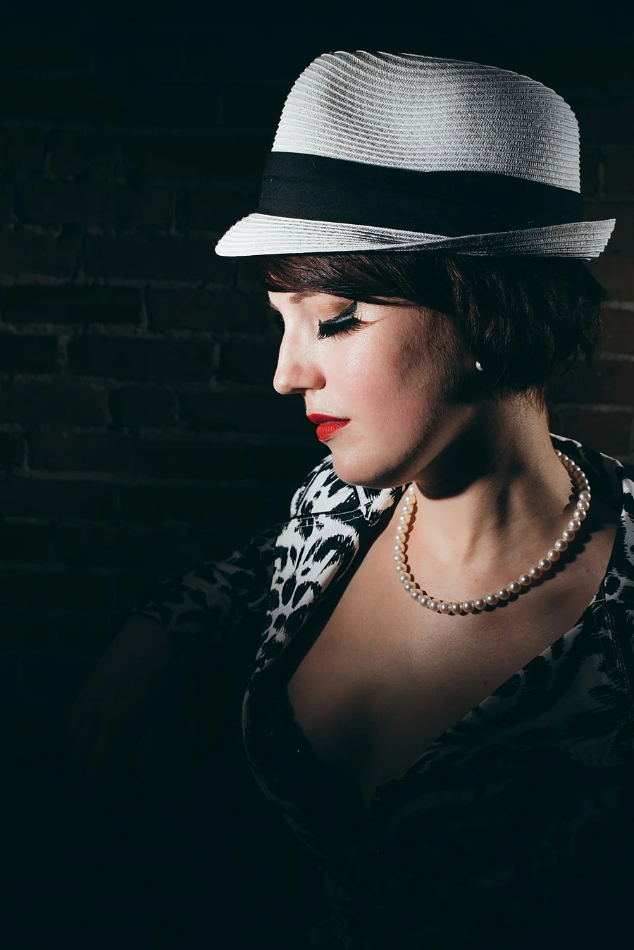 20160513-NoirBurlesque0683-2