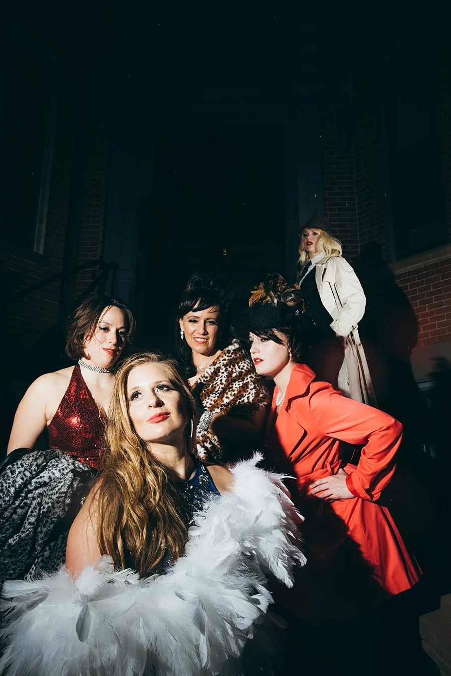 20160513-NoirBurlesque0816-2