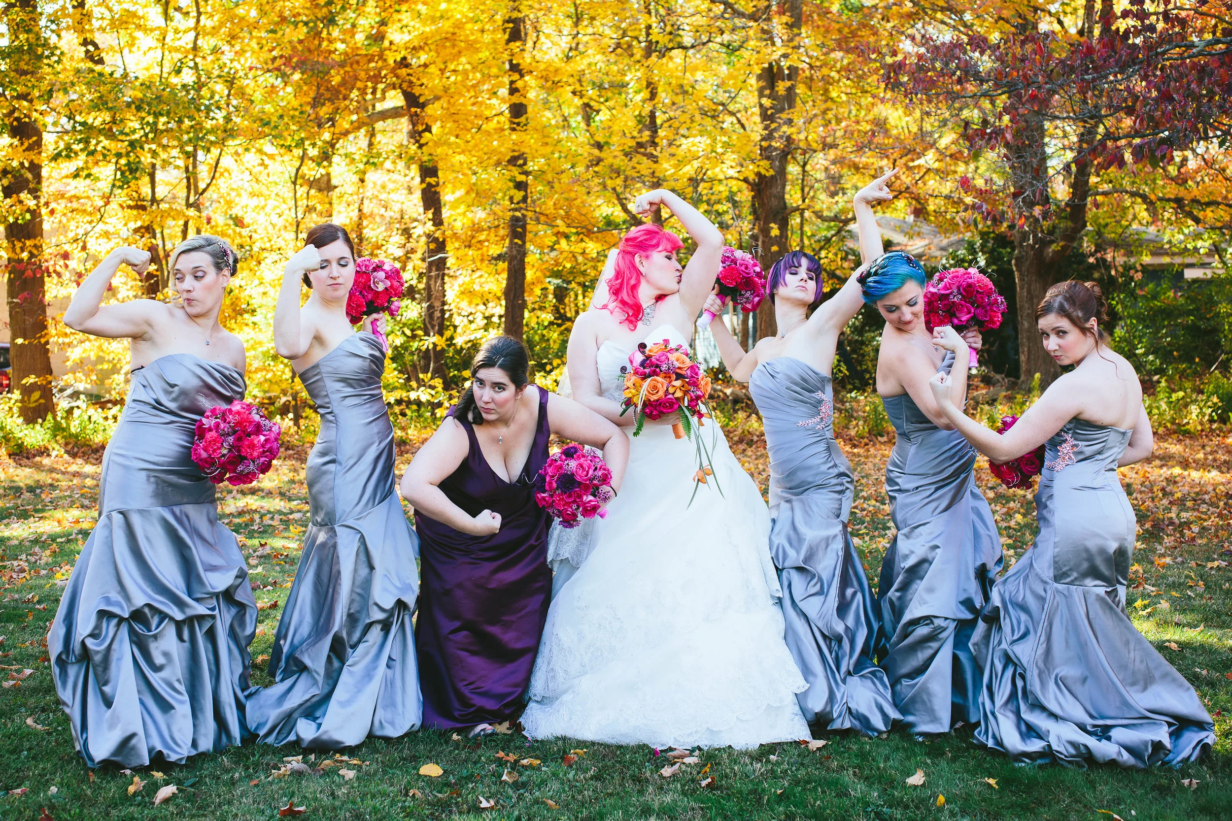 20131020-144540-2.jpg