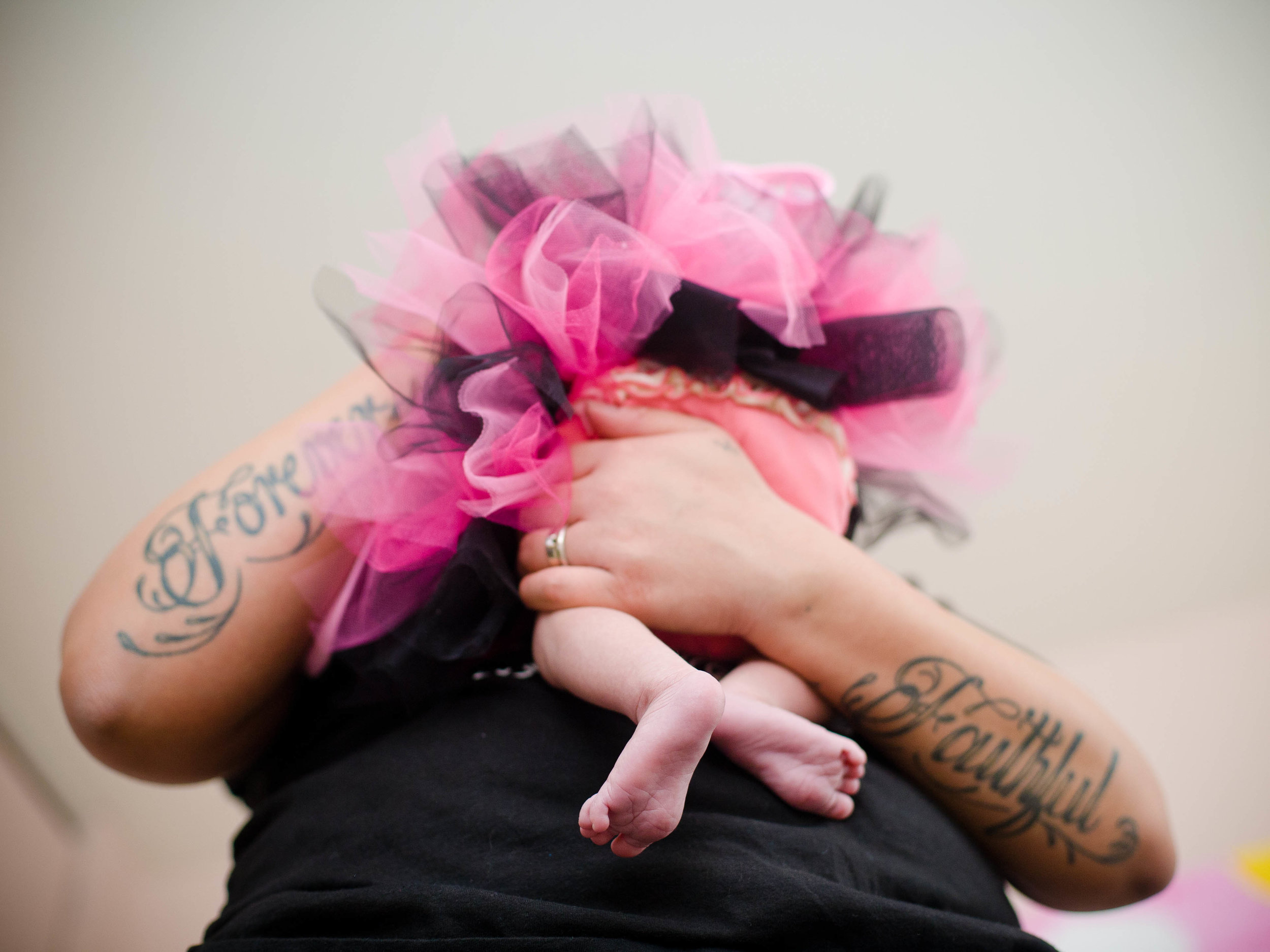 20110131IzzieEspitia-3486.jpg