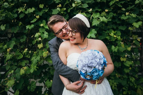 20150605-NinaJeremy-wedding1365.jpg