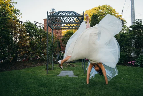 20150523-DanielleMike-wedding1493.jpg