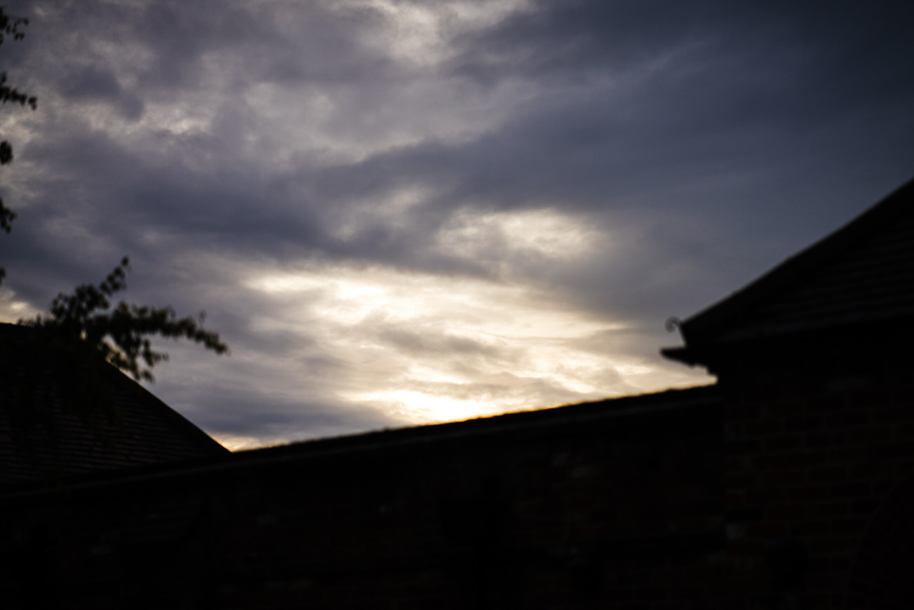 DSC04082.jpg