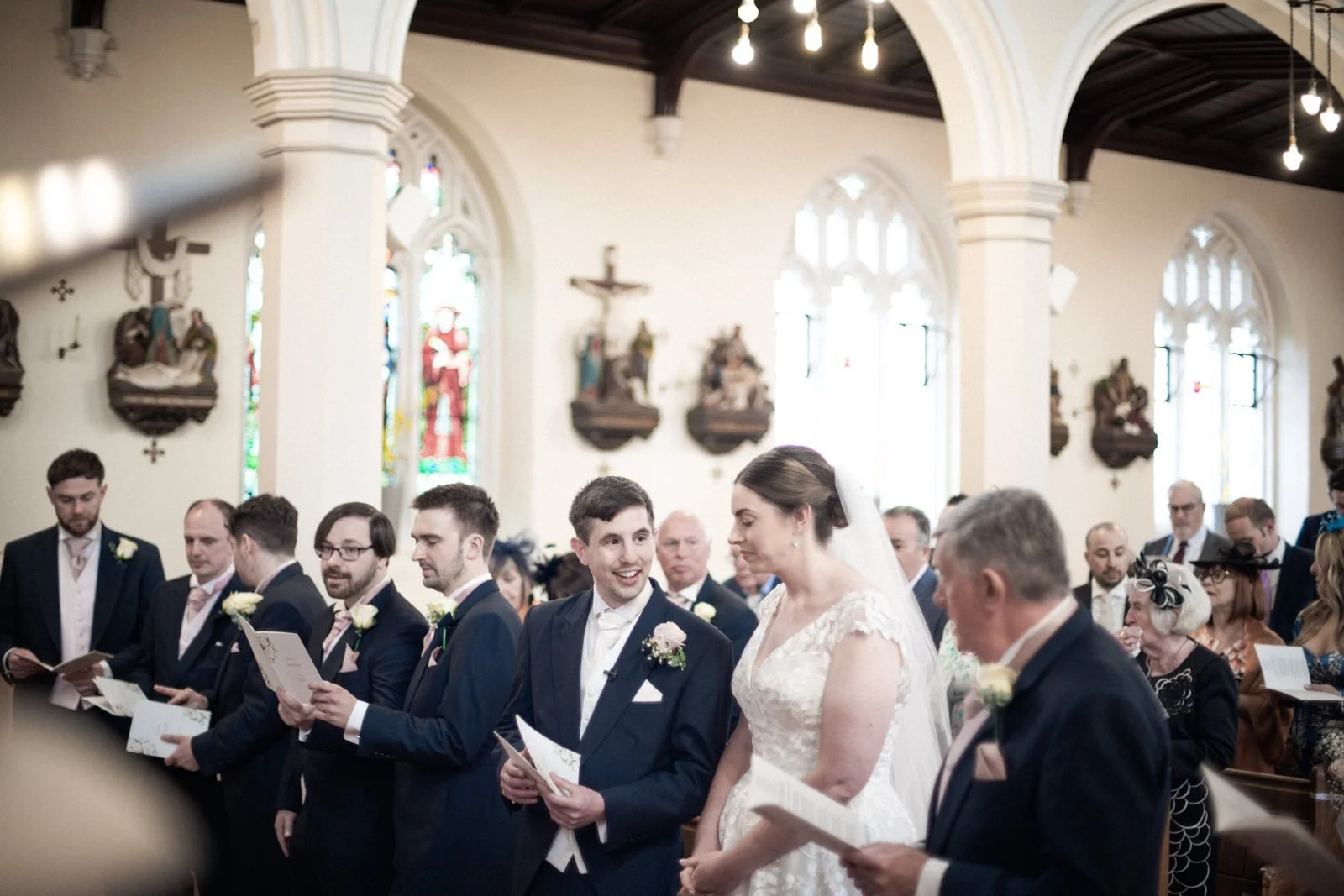 Horsley Towers Wedding- 033.jpg