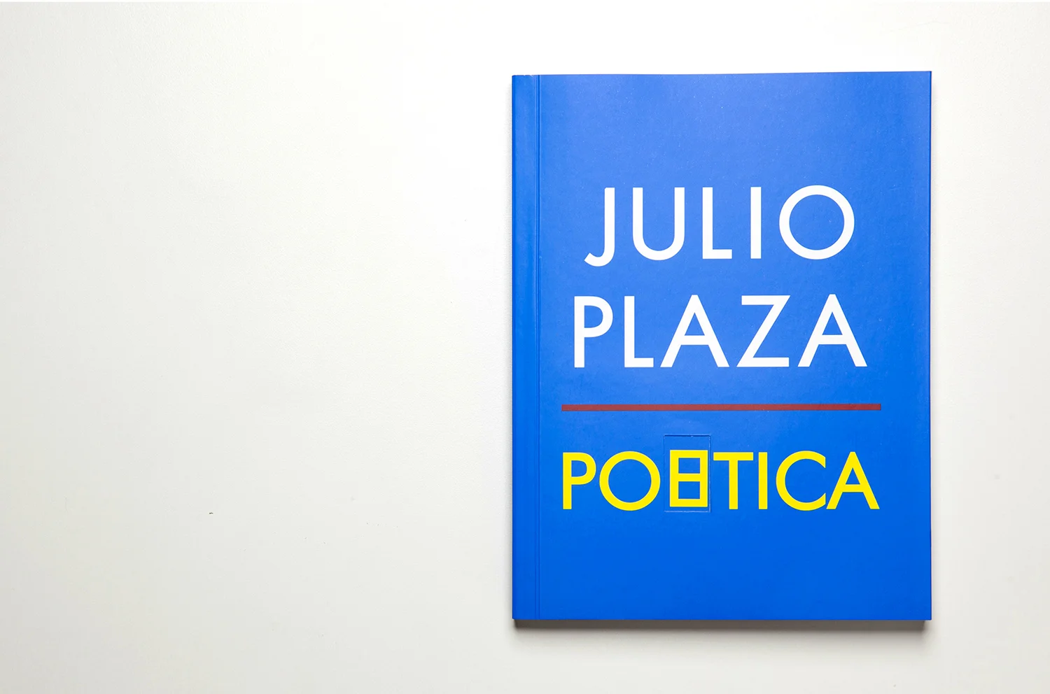 JULIO_PLAZA_01_menor.jpg