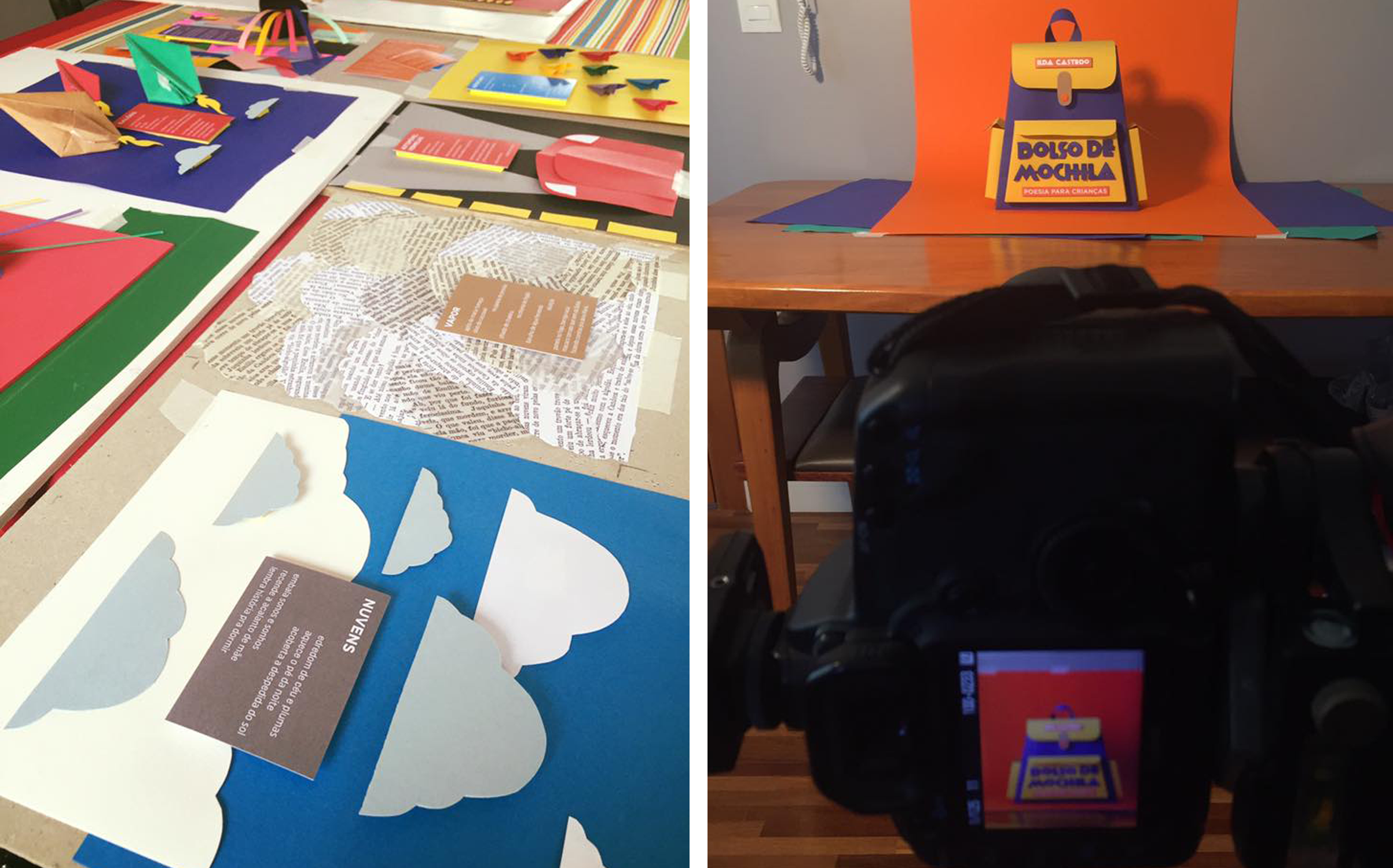ROKA_BOLSO_AIGA_2018_makingof02.png