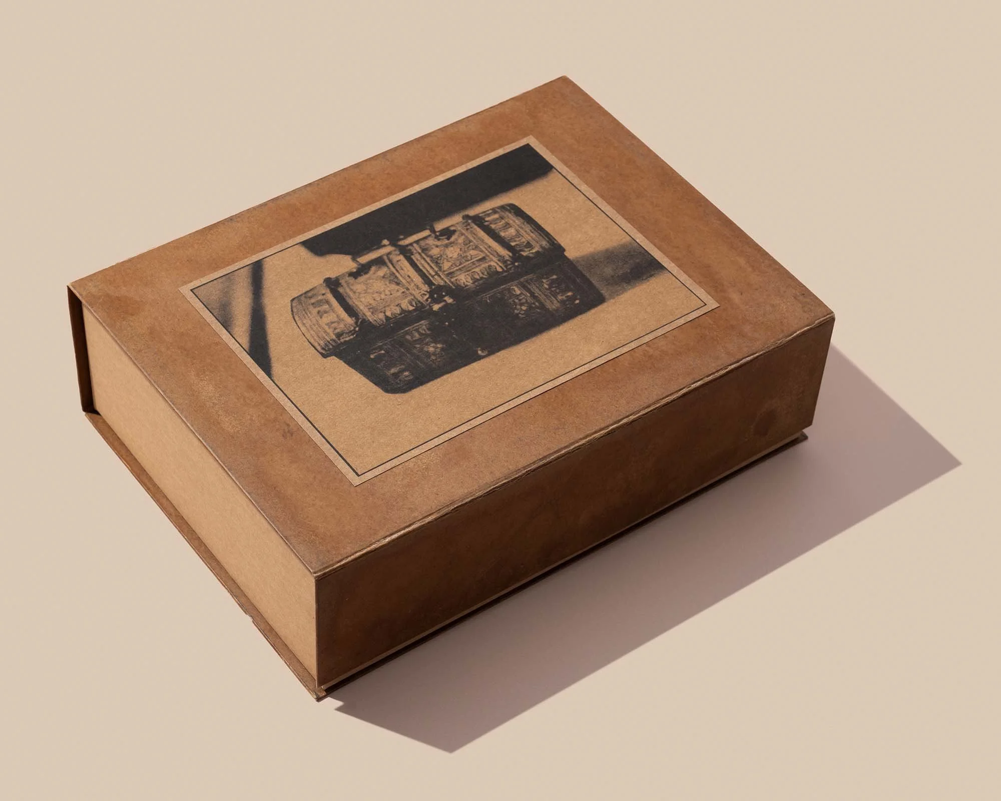 RaquelCastedo_OCofre_web-1 MENOR.jpg