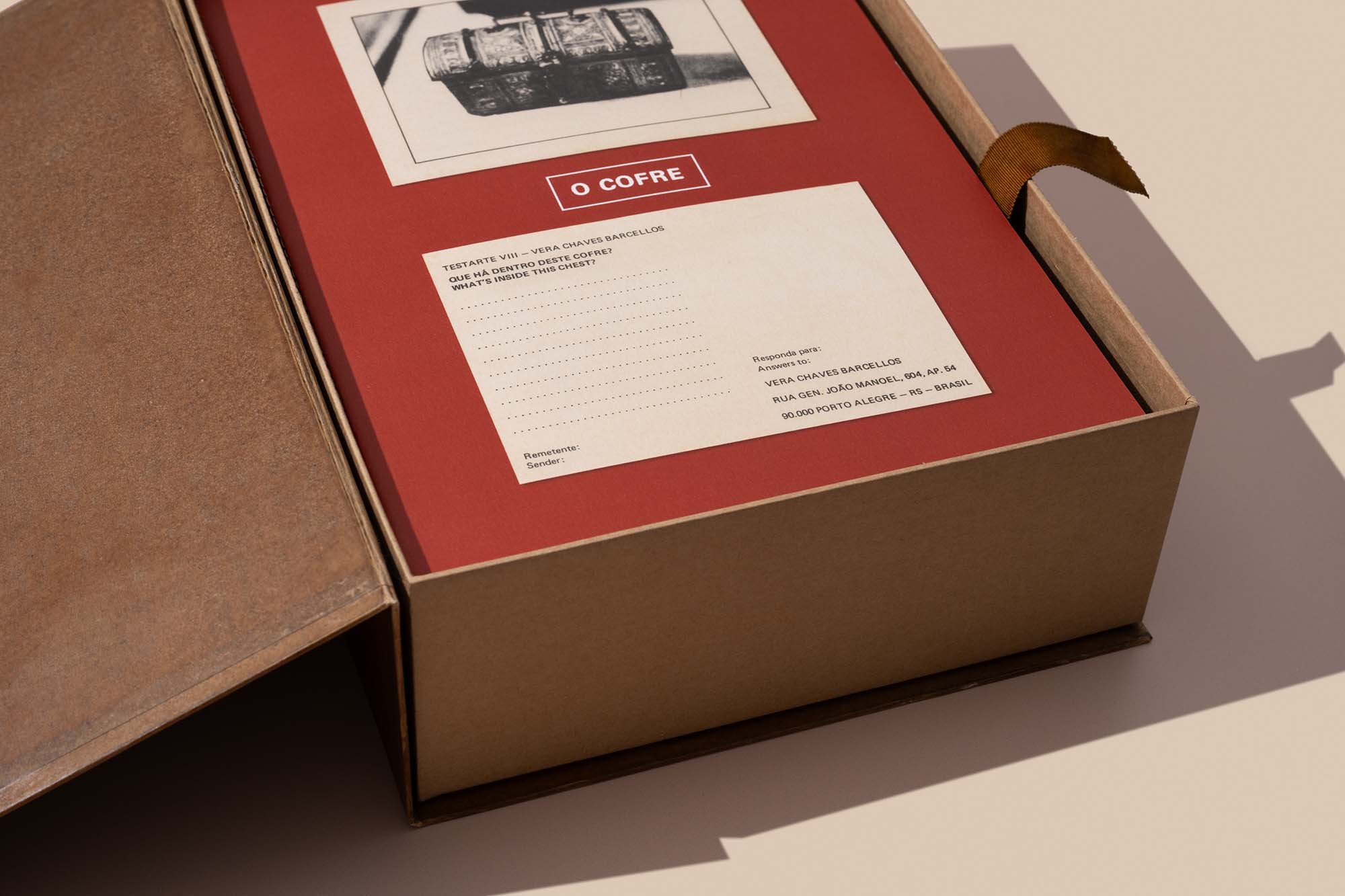 RaquelCastedo_OCofre_web-3 MENOR.jpg