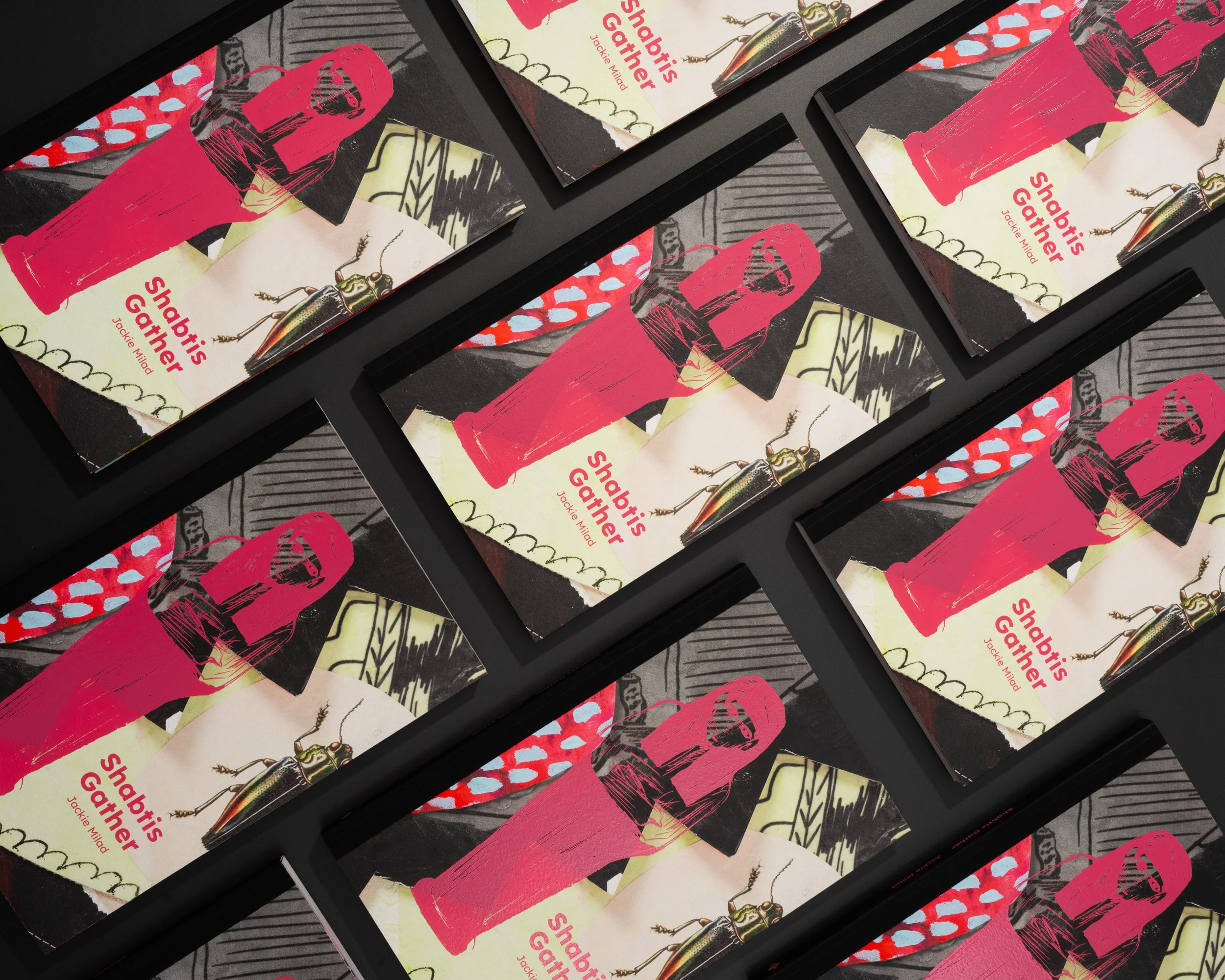 JackieMilad_ShabtisGather_web-1 horizontal.jpg