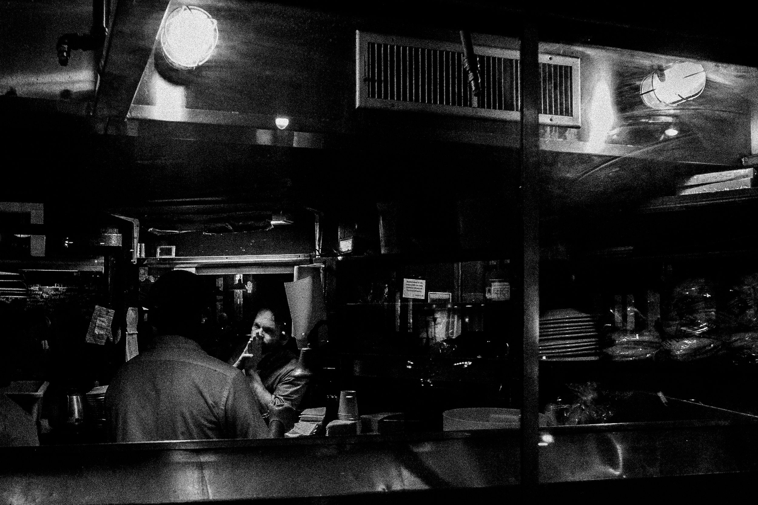 NewYork_Manhattan_Soho_Kitchen.jpg