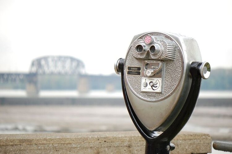 Jesus, Keep Me Near The Cross