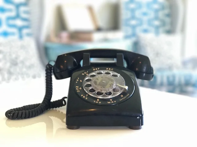 Do You Know What This Is?