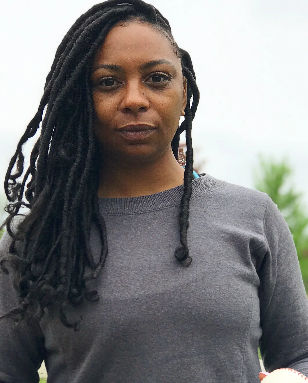 Juggling In The Rain