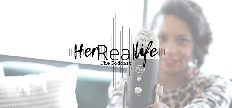 Podcast Graphic- 750x350.png