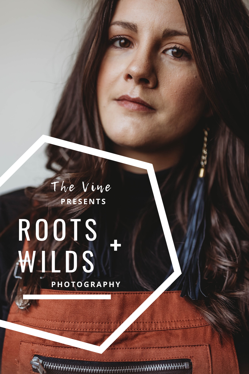 Roots + Wilds Photography