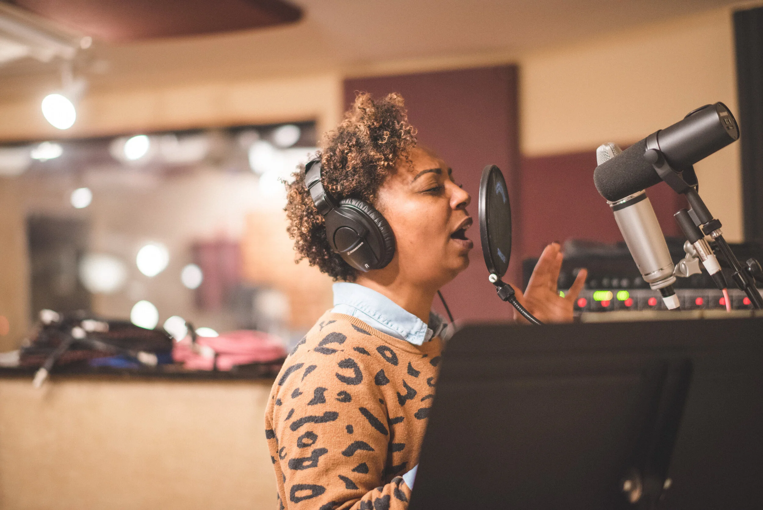 Linette Colwell Favorites-0017.JPG