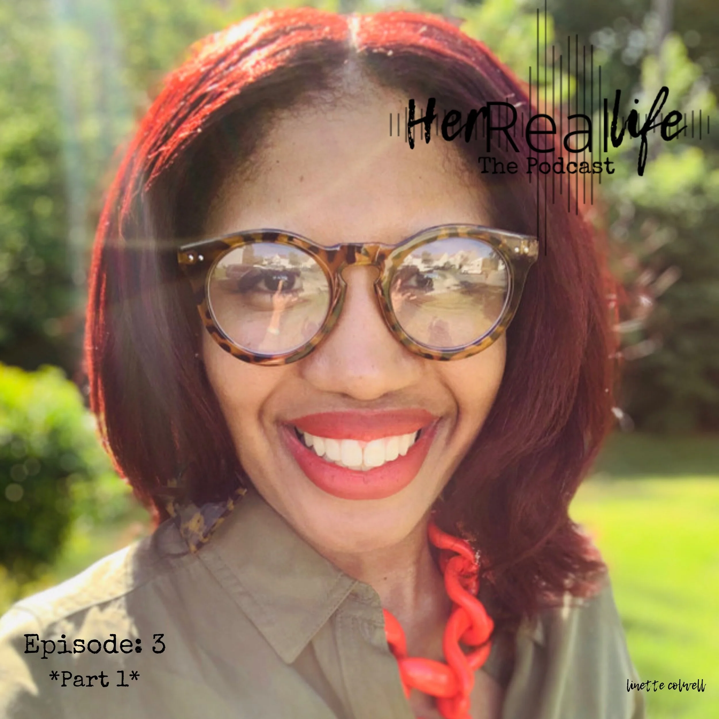 The Young Black Educator-Part 1