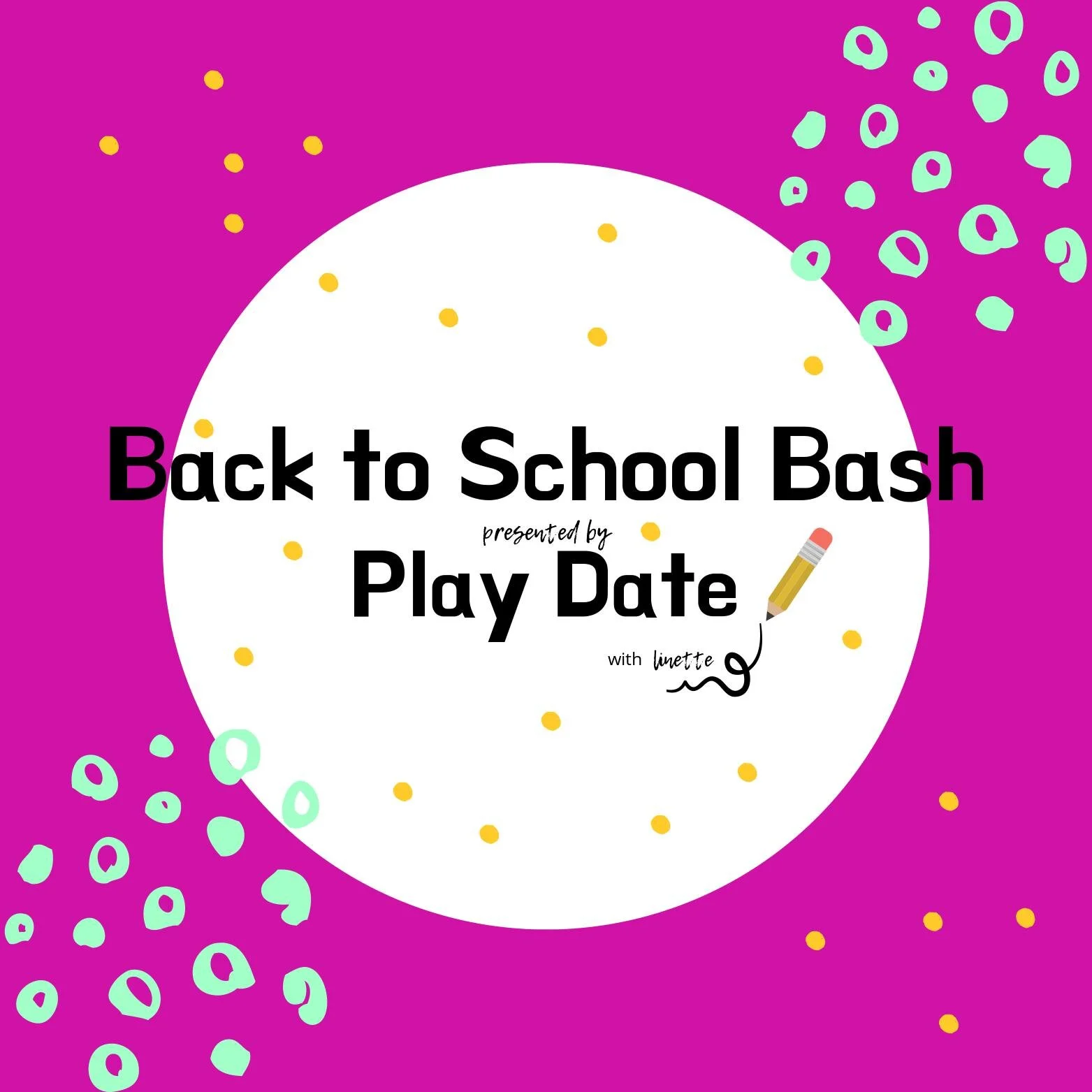 Back To School Bash-2 2.JPG