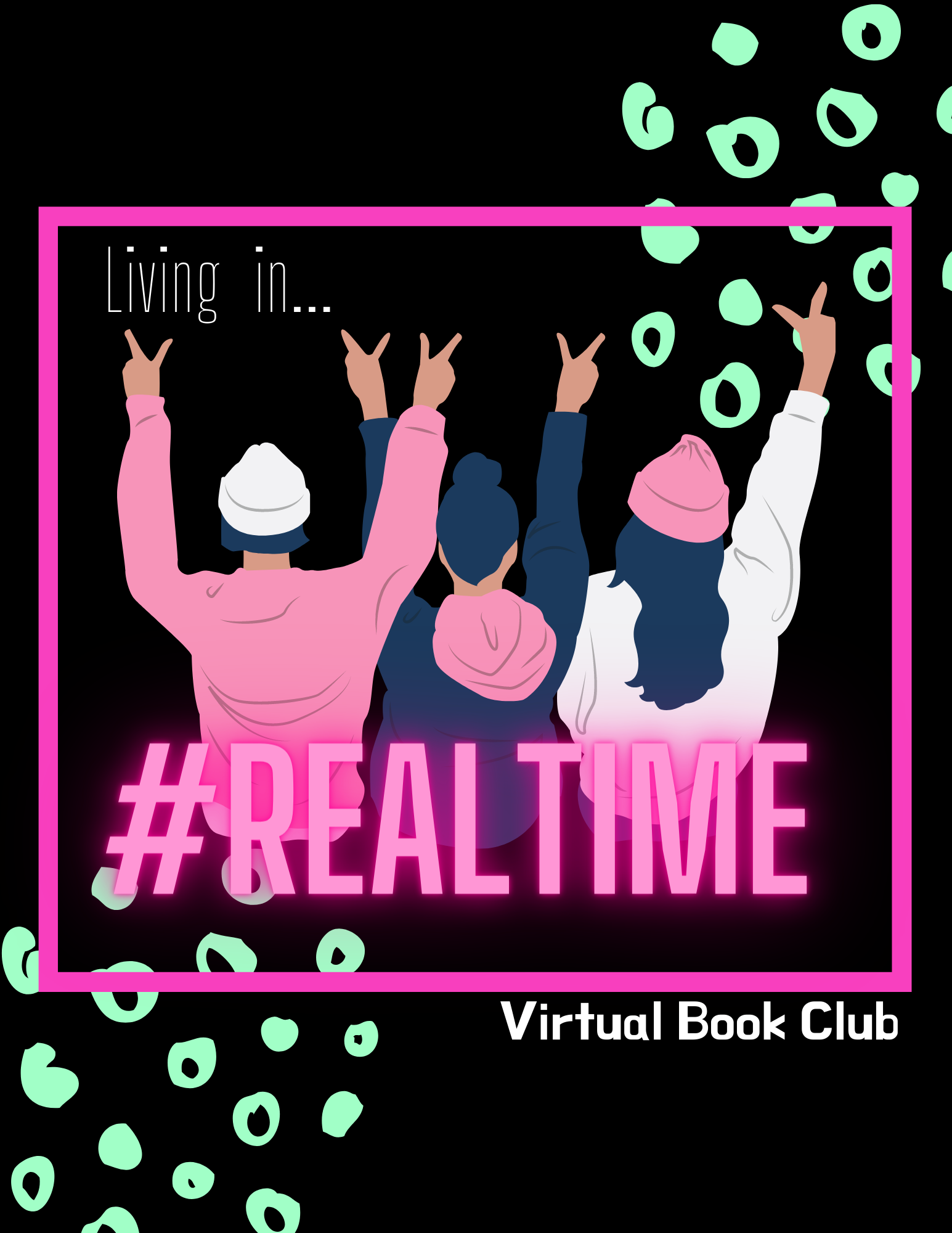 Copy of #real time t-shirt design.png