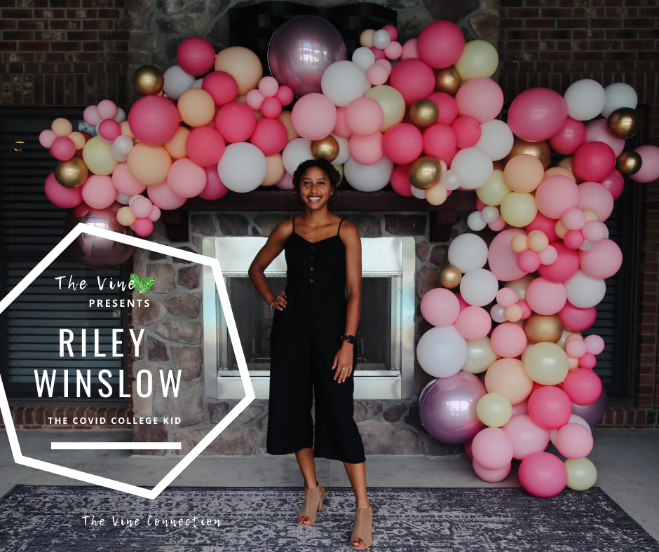 The Vine Blog Graphic KA-3.png