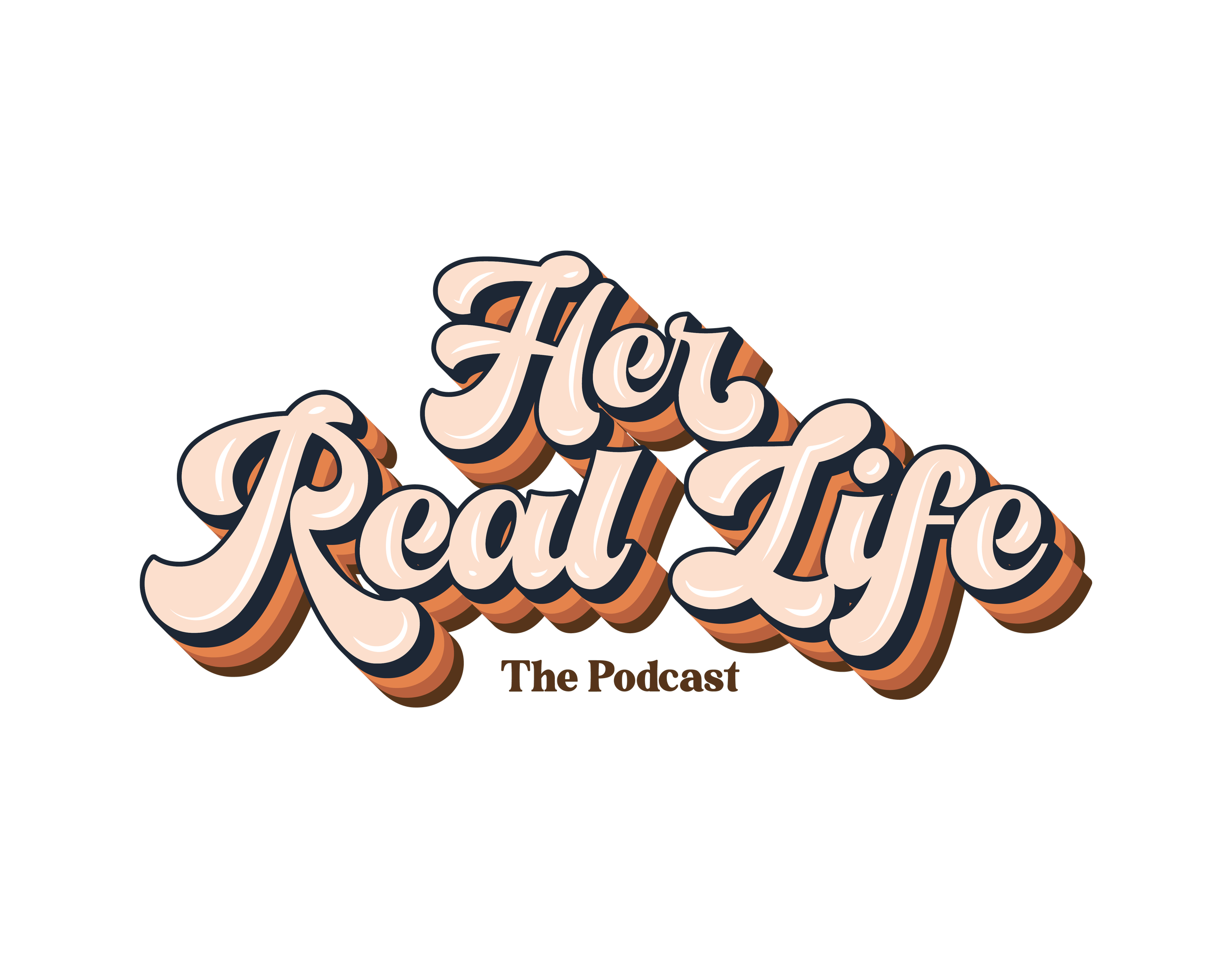 transparent background-01.png