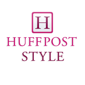 Huffington Post Style