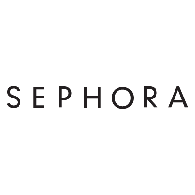 sephora-logo-vector.png