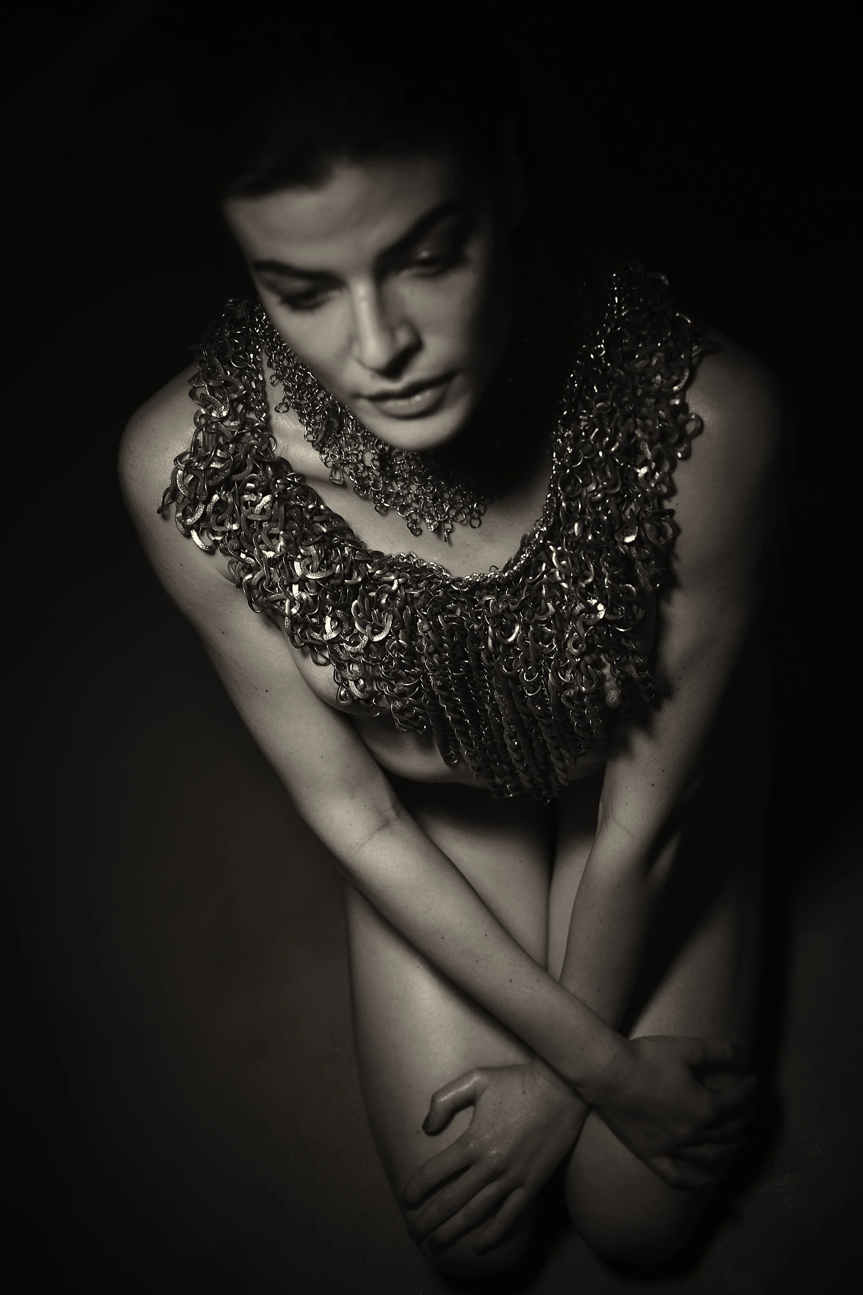 Fays_Chains_21459.jpg
