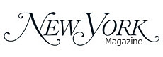 New_York_Magazine_logo1.jpg
