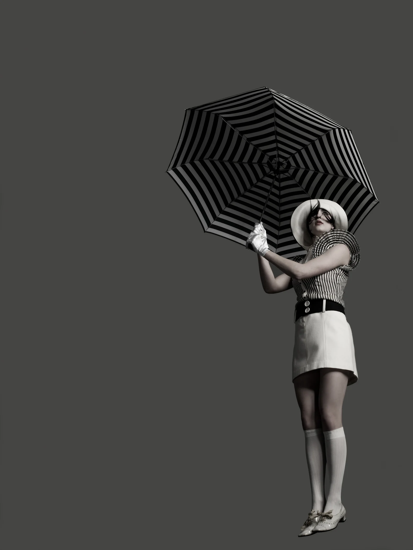 test-051413-1.jpg