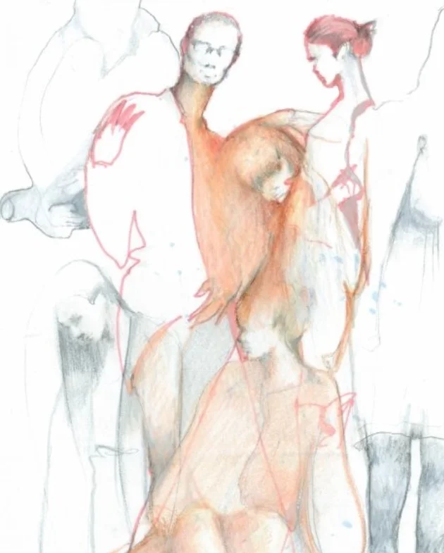 FullSizeRender 28.jpg