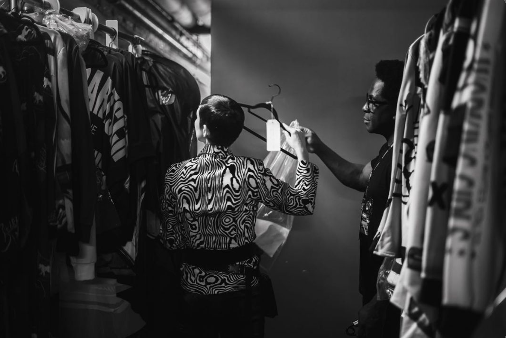 Screen Shot 2023-02-10 at 2.21.22 PM.png