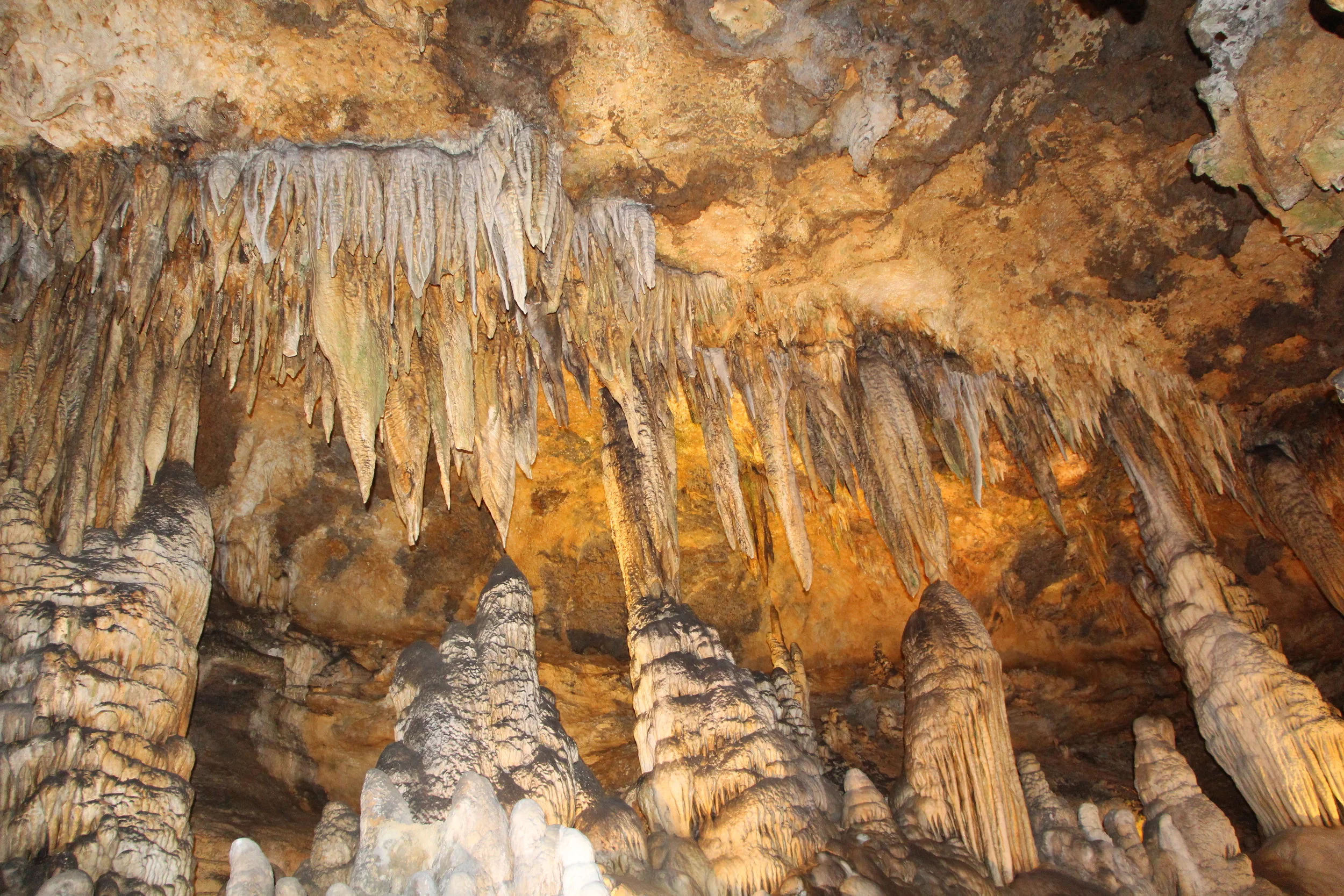 Luray_cavern_stalactites_and_stalagmites.jpg