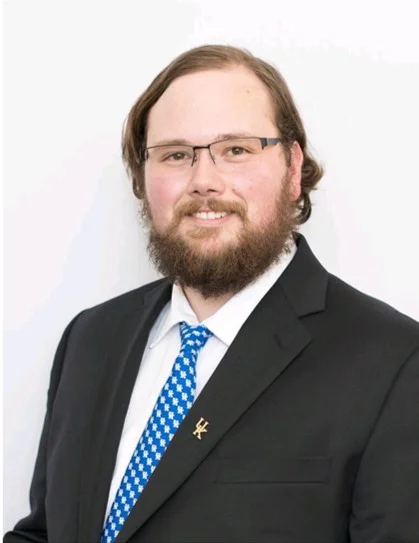 alex photo.jpg