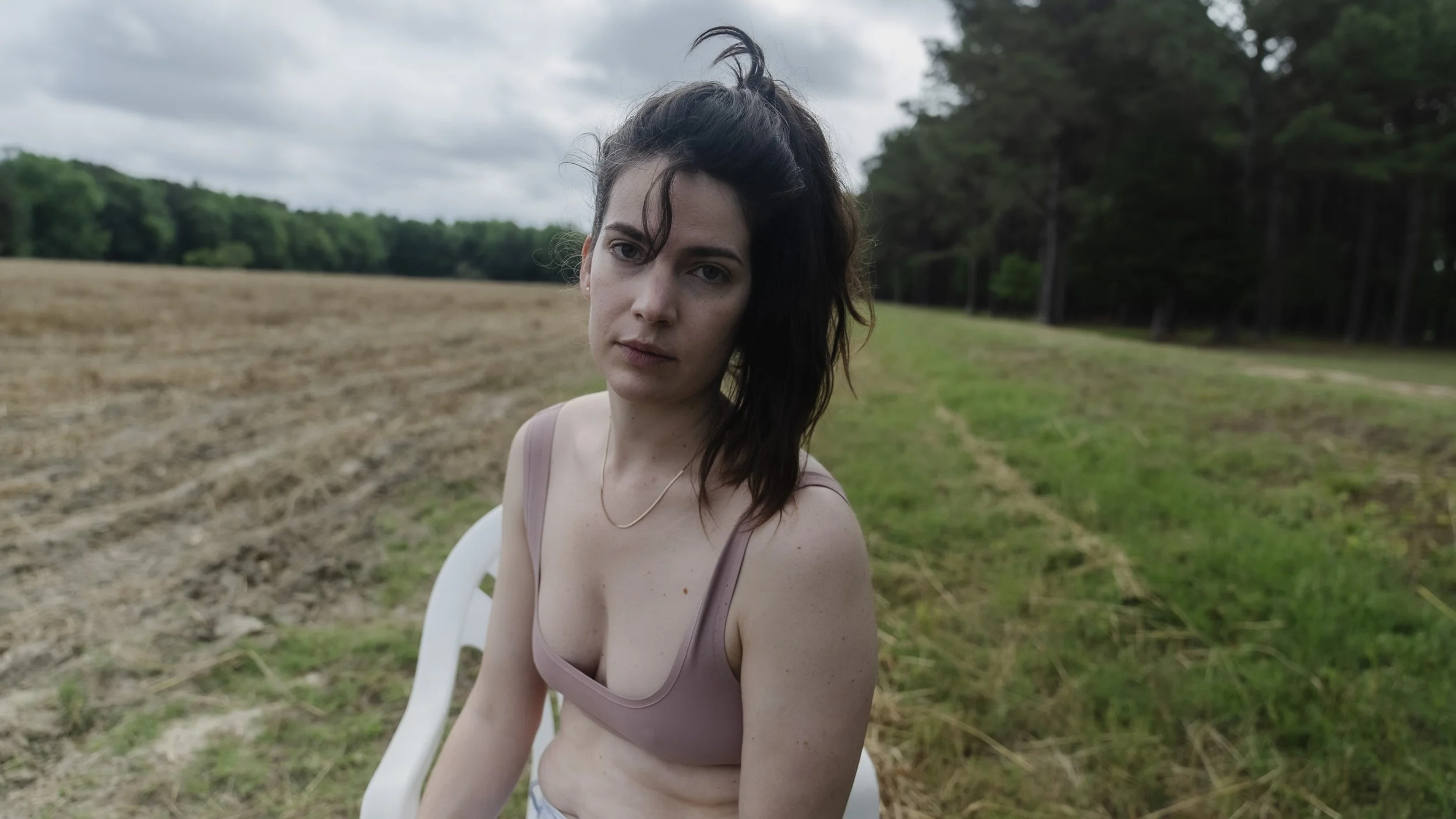 self portrait project_12.jpg