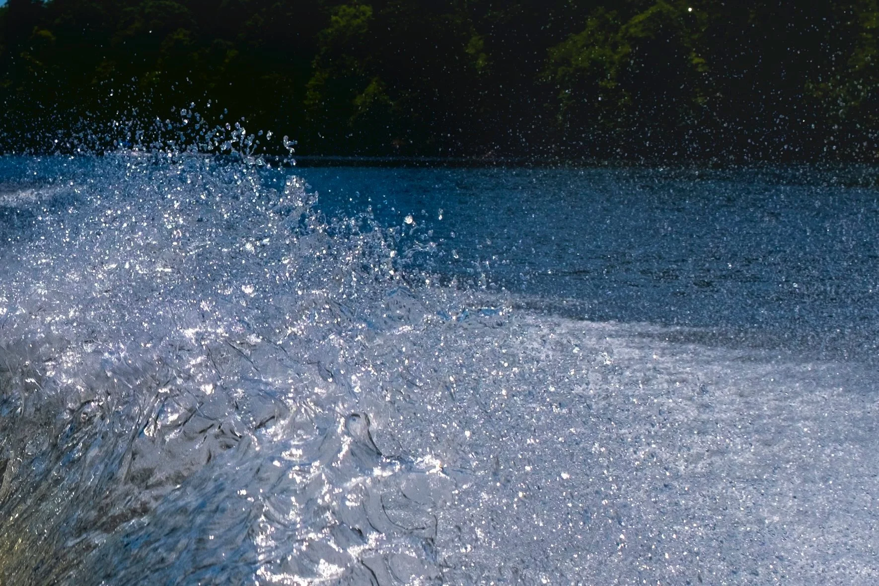 falls+lake_-1.jpg