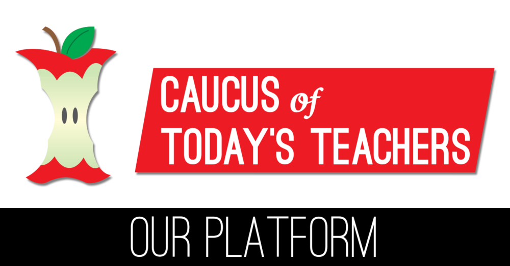 our platform.png