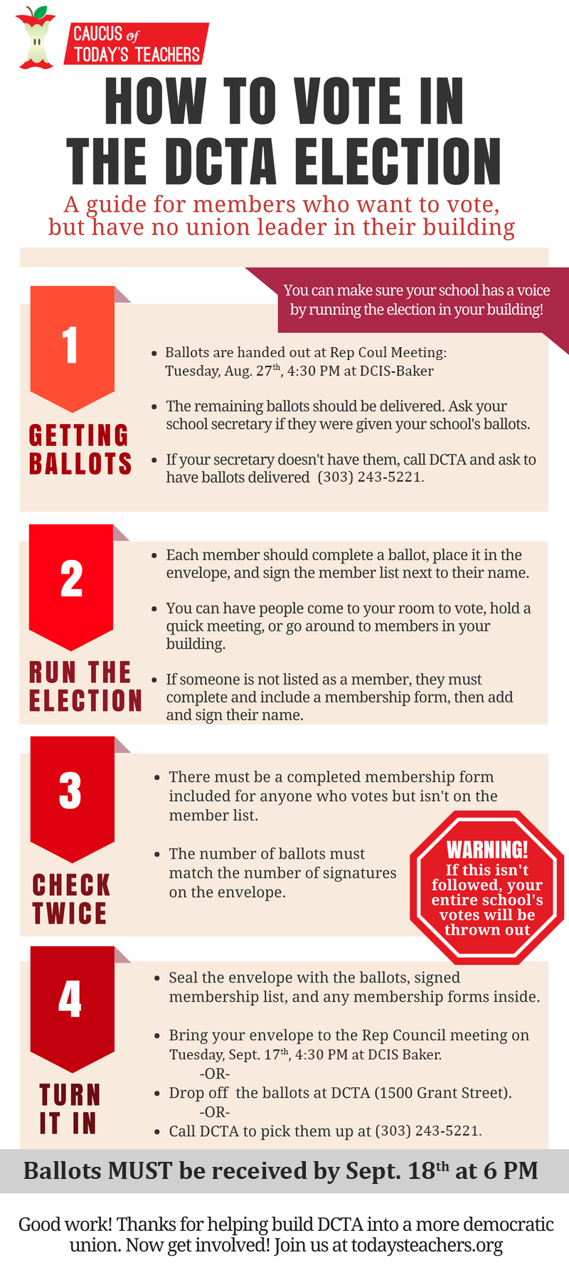 Fall 2019 - How to Vote (1).png