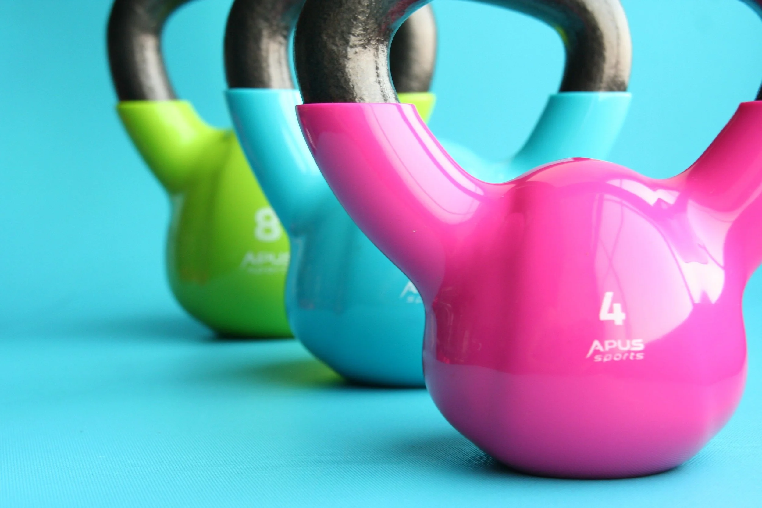 the-benefits-of-strength-training-for-women-the-kahm-clinic