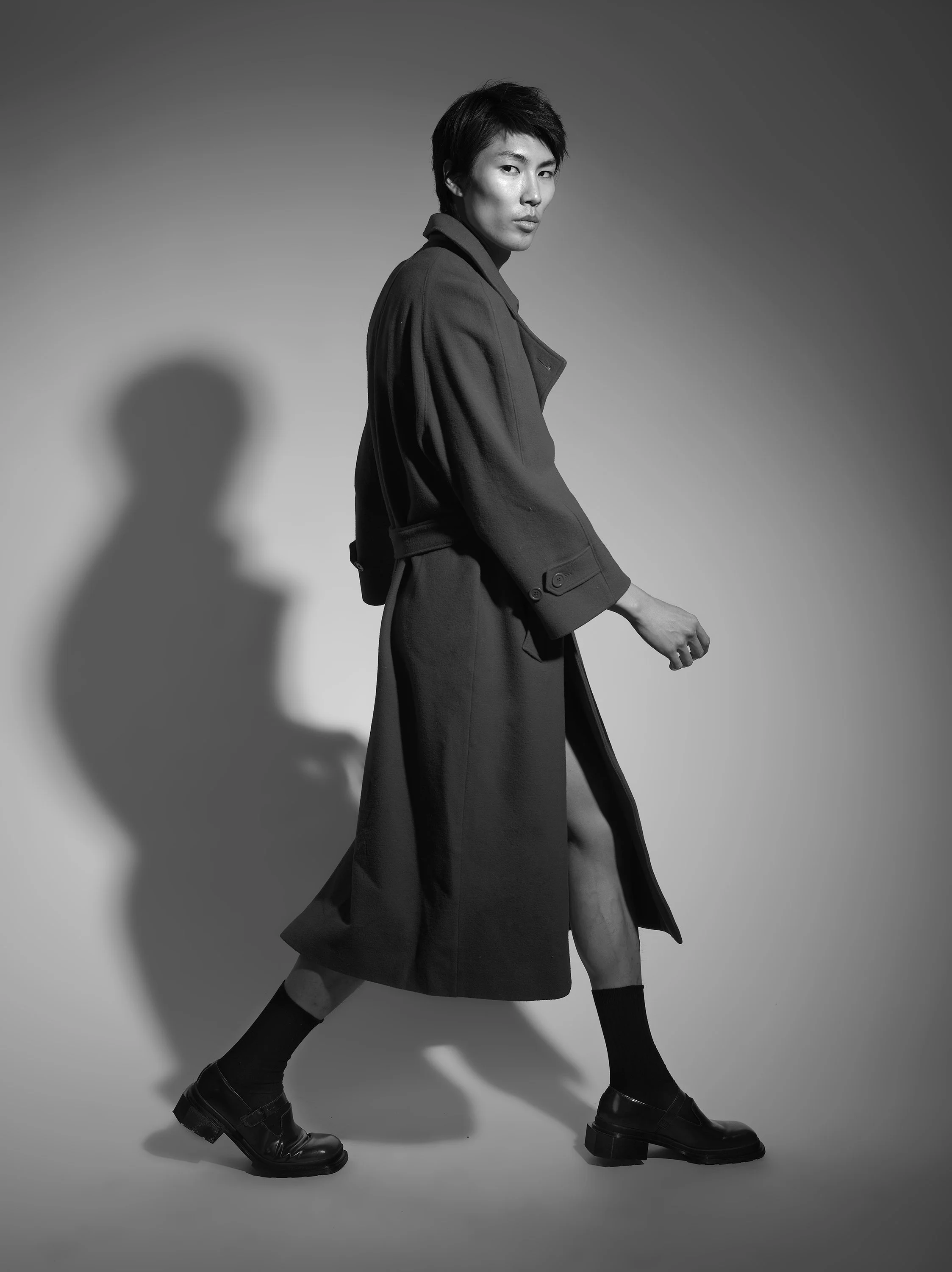 001DSCF9923 copy.jpg