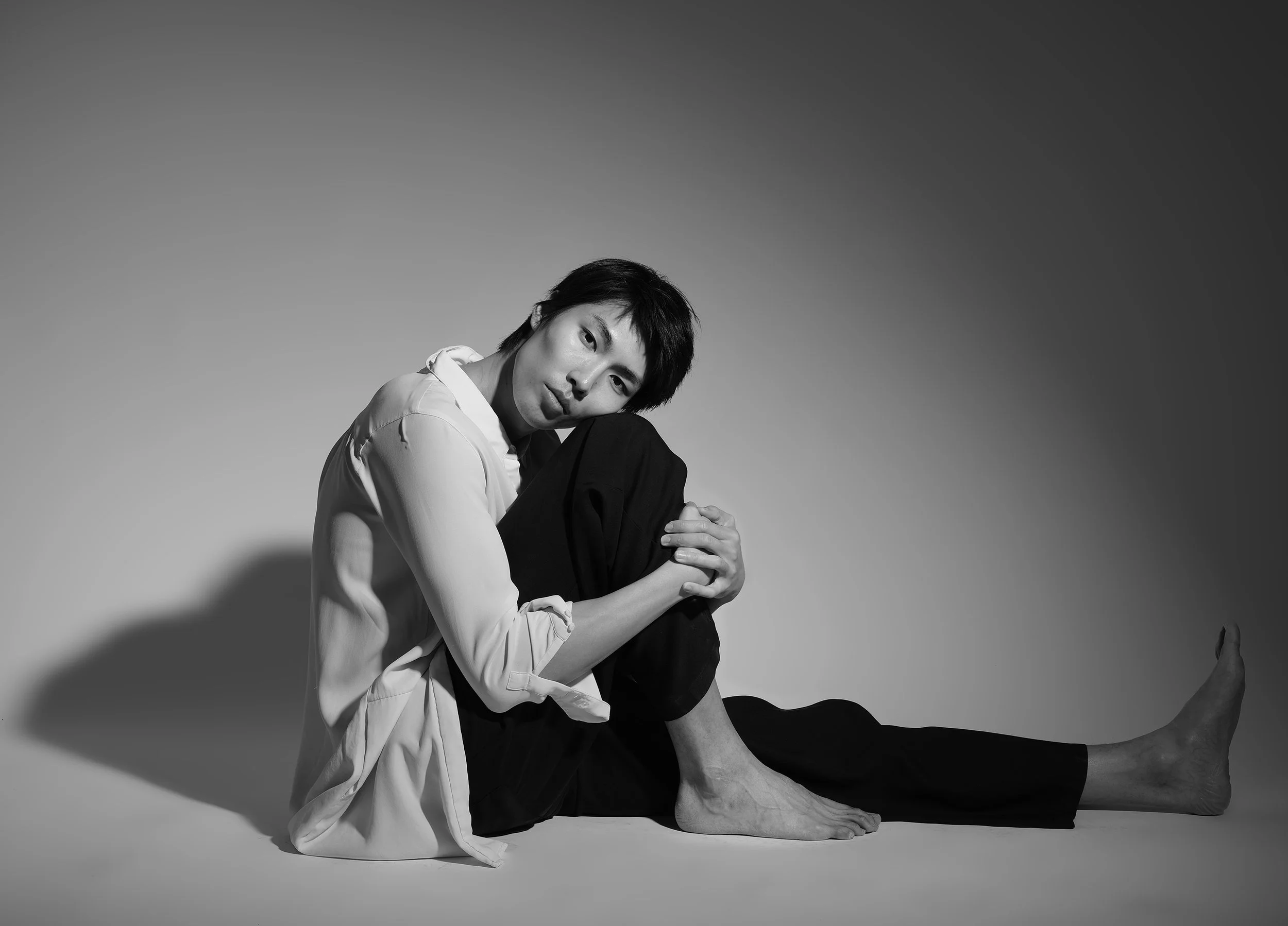 002DSCF9905 copy.jpg