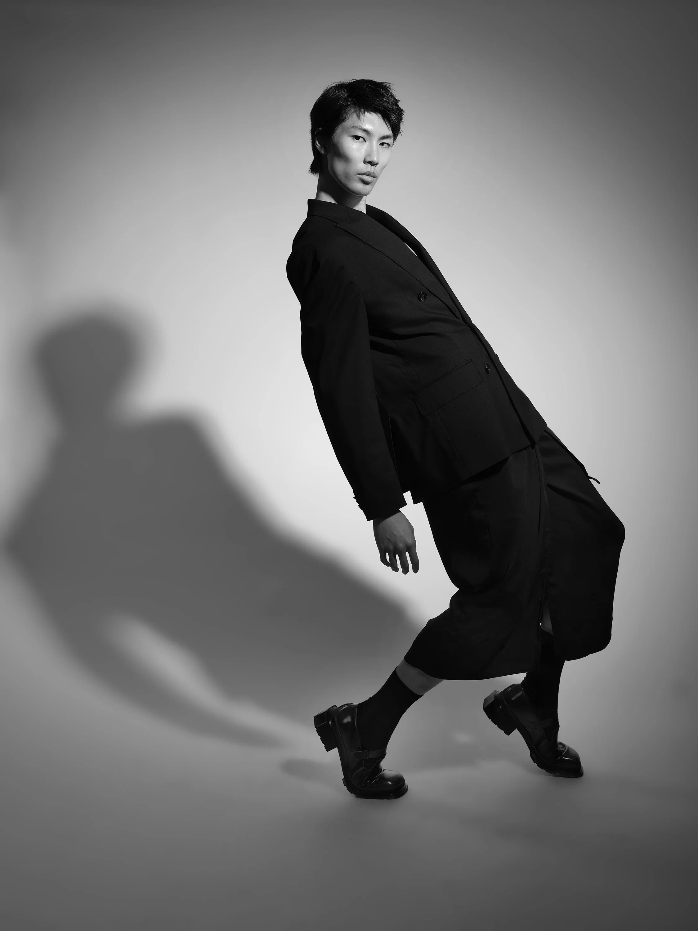 001DSCF9775 copy.jpg