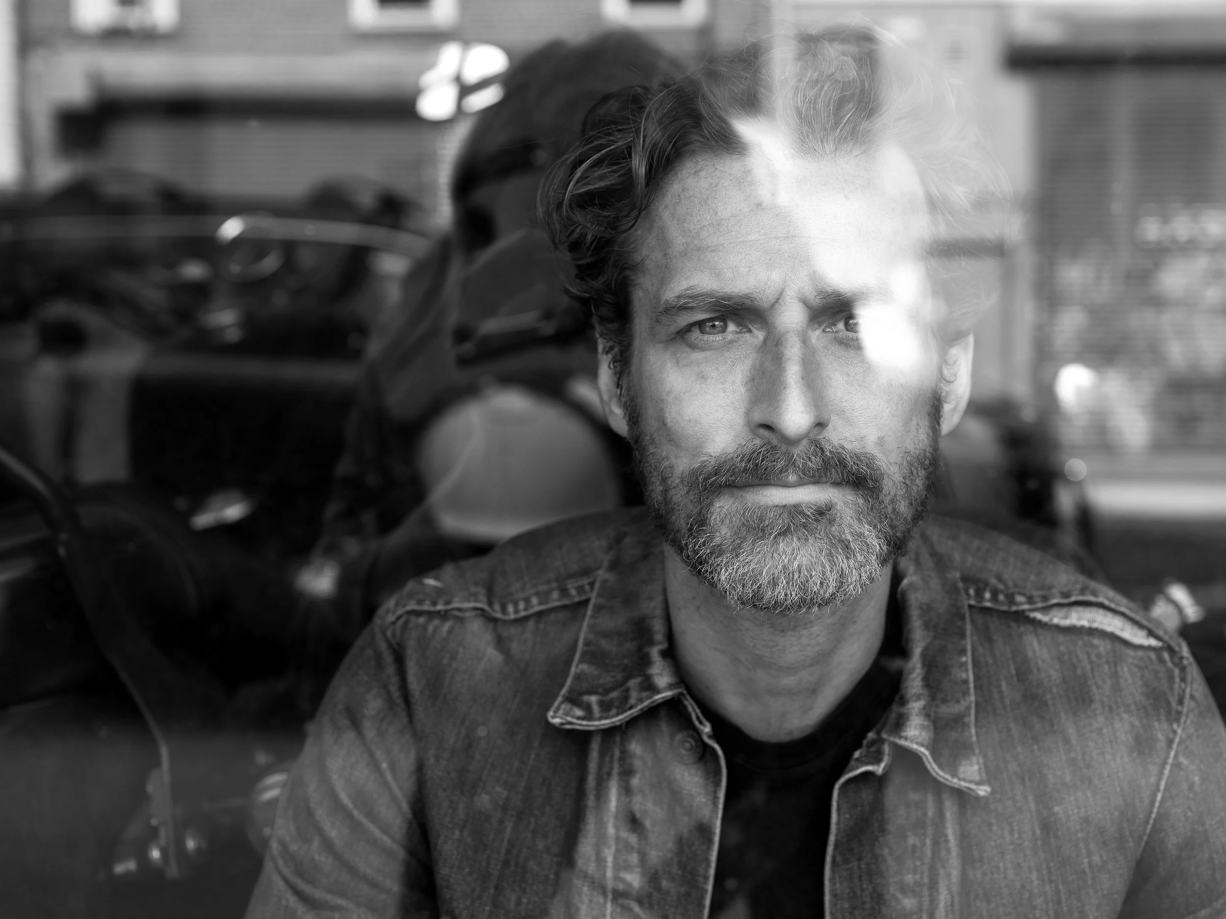 Alexi Lubomirski_002small copy.jpg