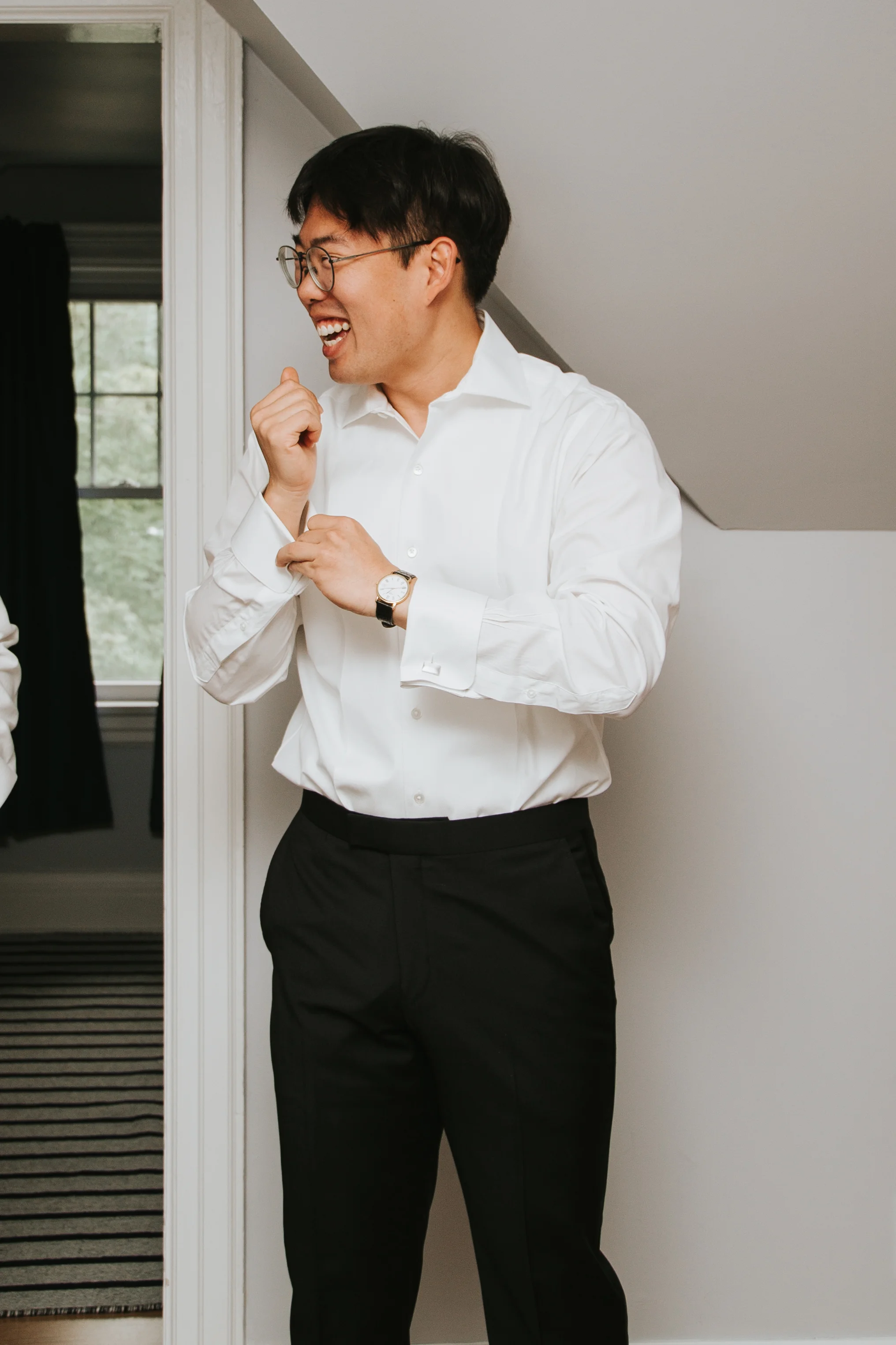 Grace&Matt-8.jpg