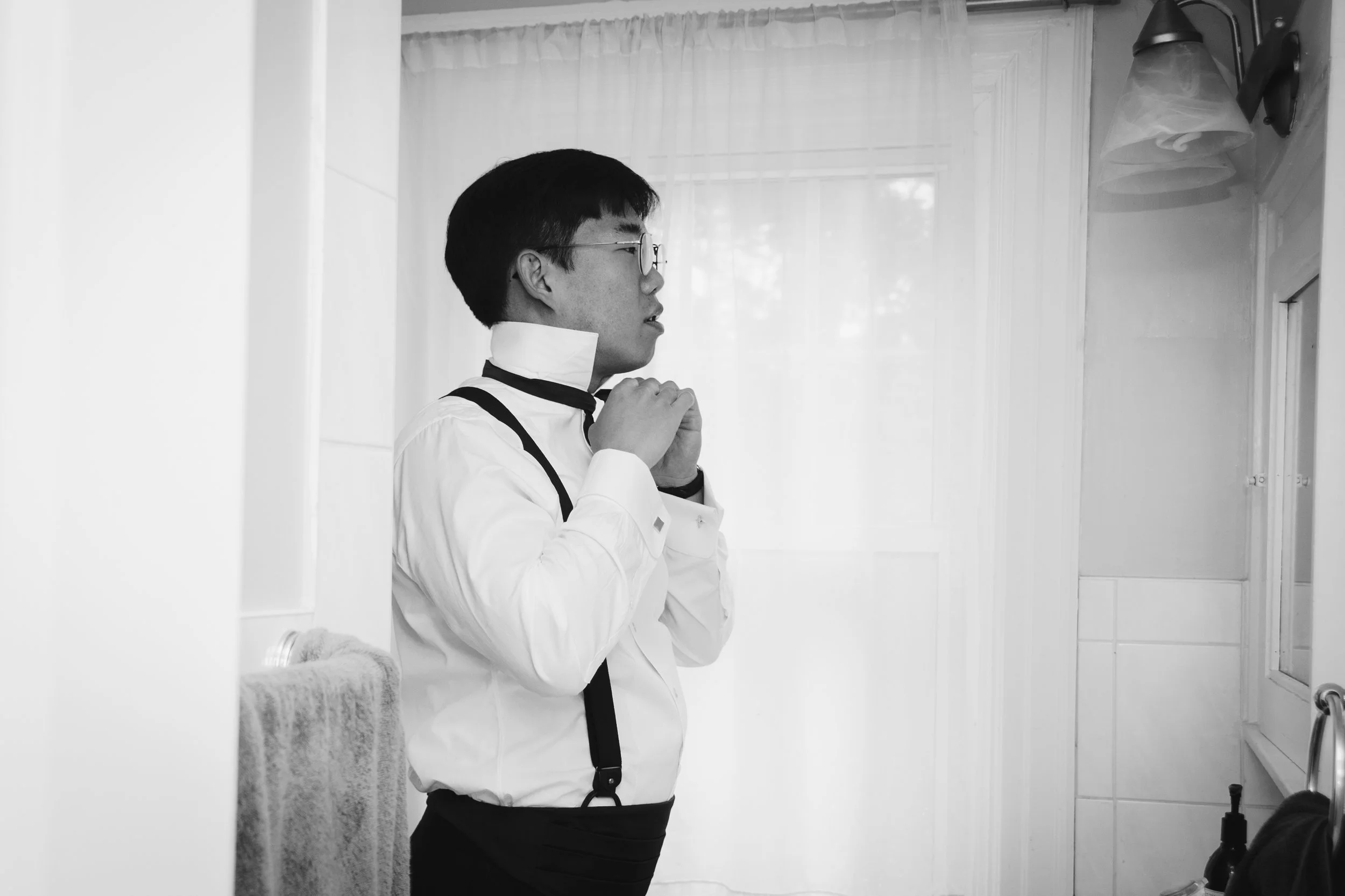 Grace&Matt-11.jpg
