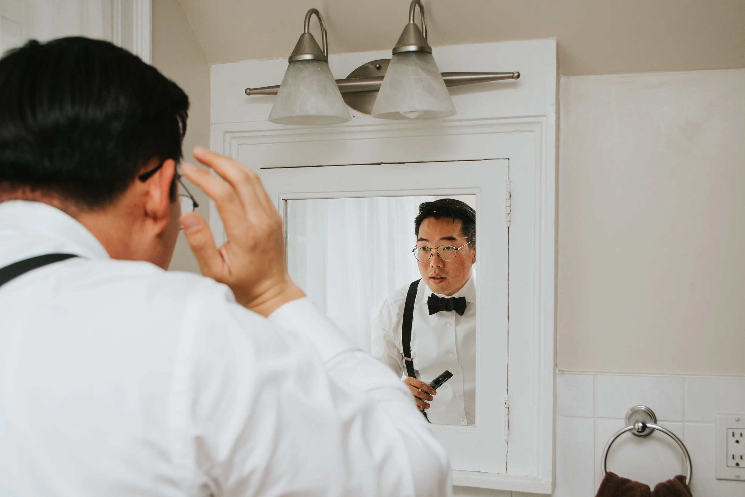 Grace&Matt-24.jpg